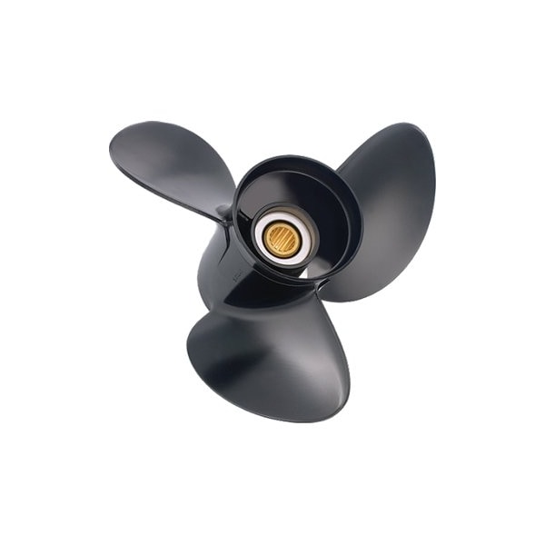 Prop J/E/Brp Al Sm Grcase 14, No 2311-125-14